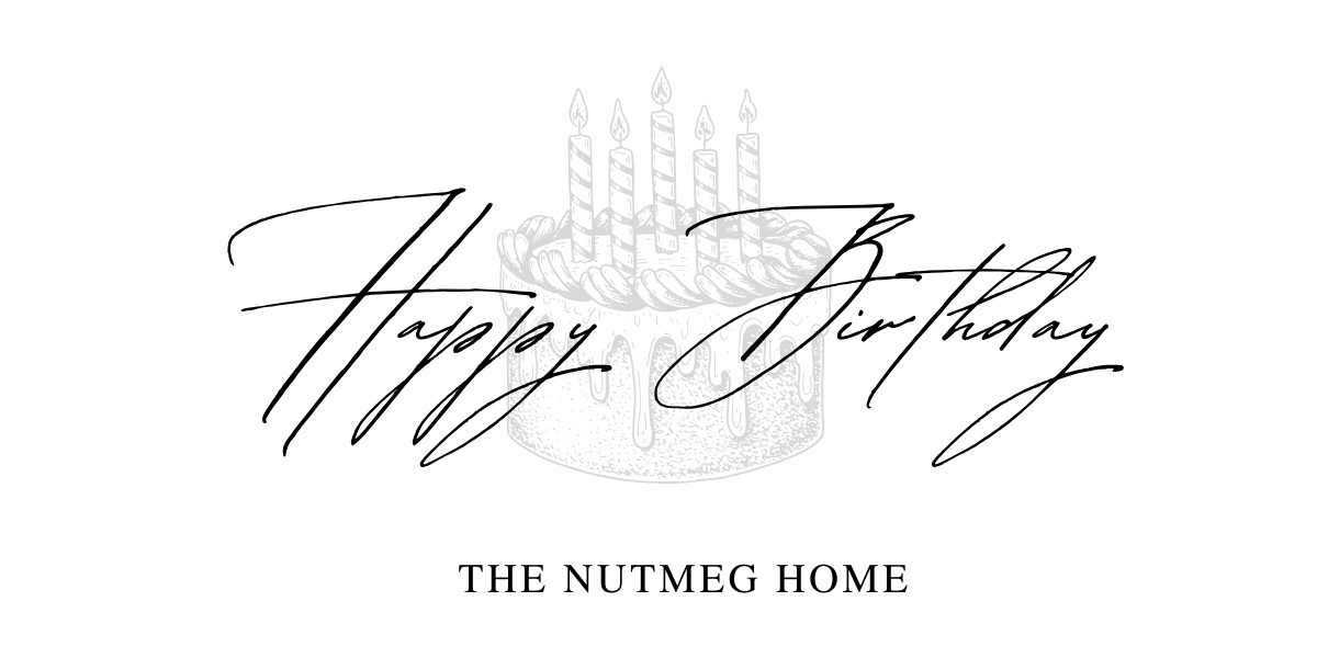 Custom Packaging Greeting