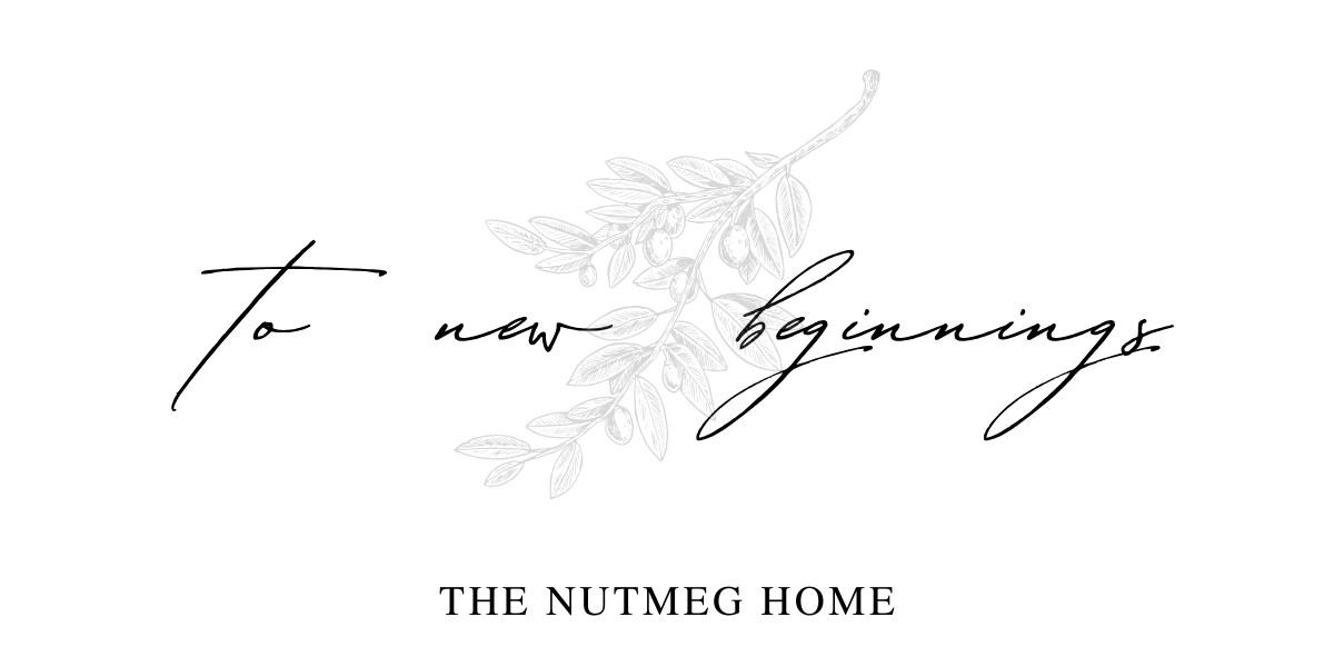 Custom Packaging Greeting