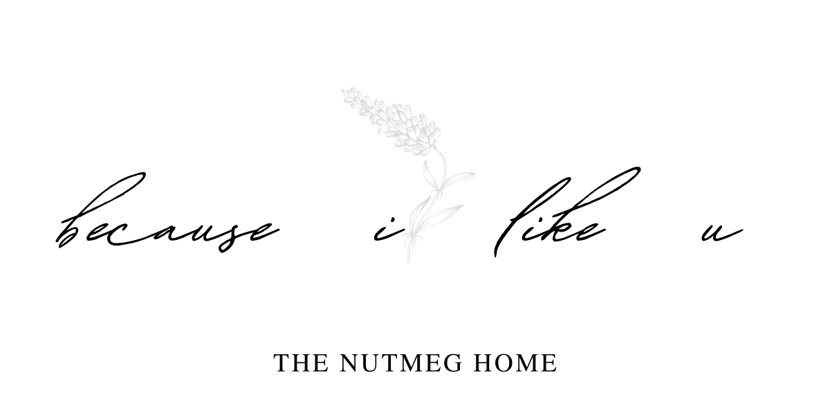 Custom Packaging Greeting