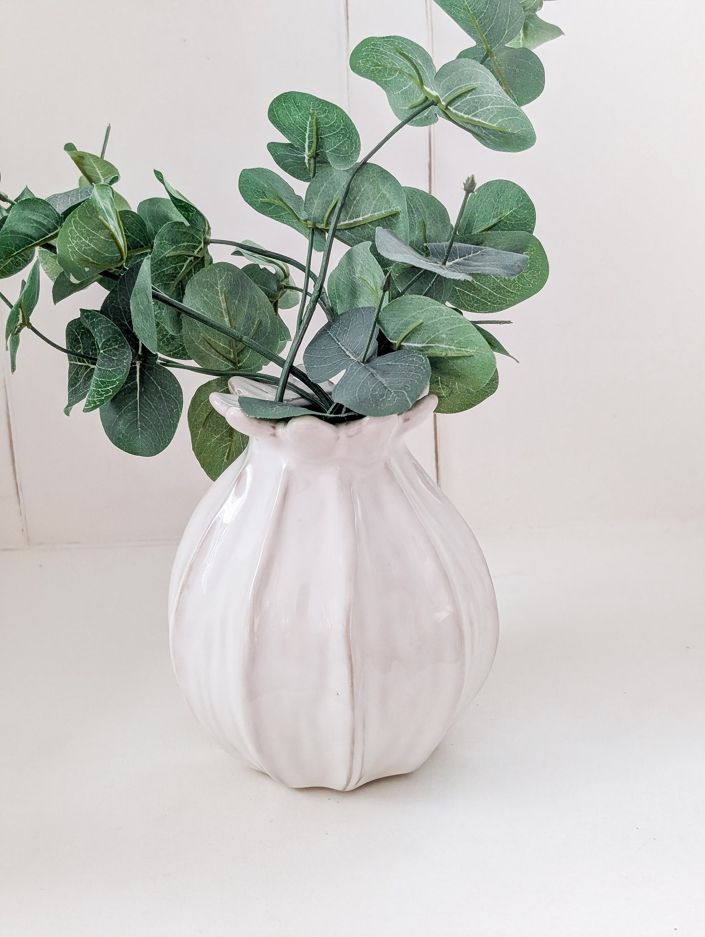 Petal Vase
