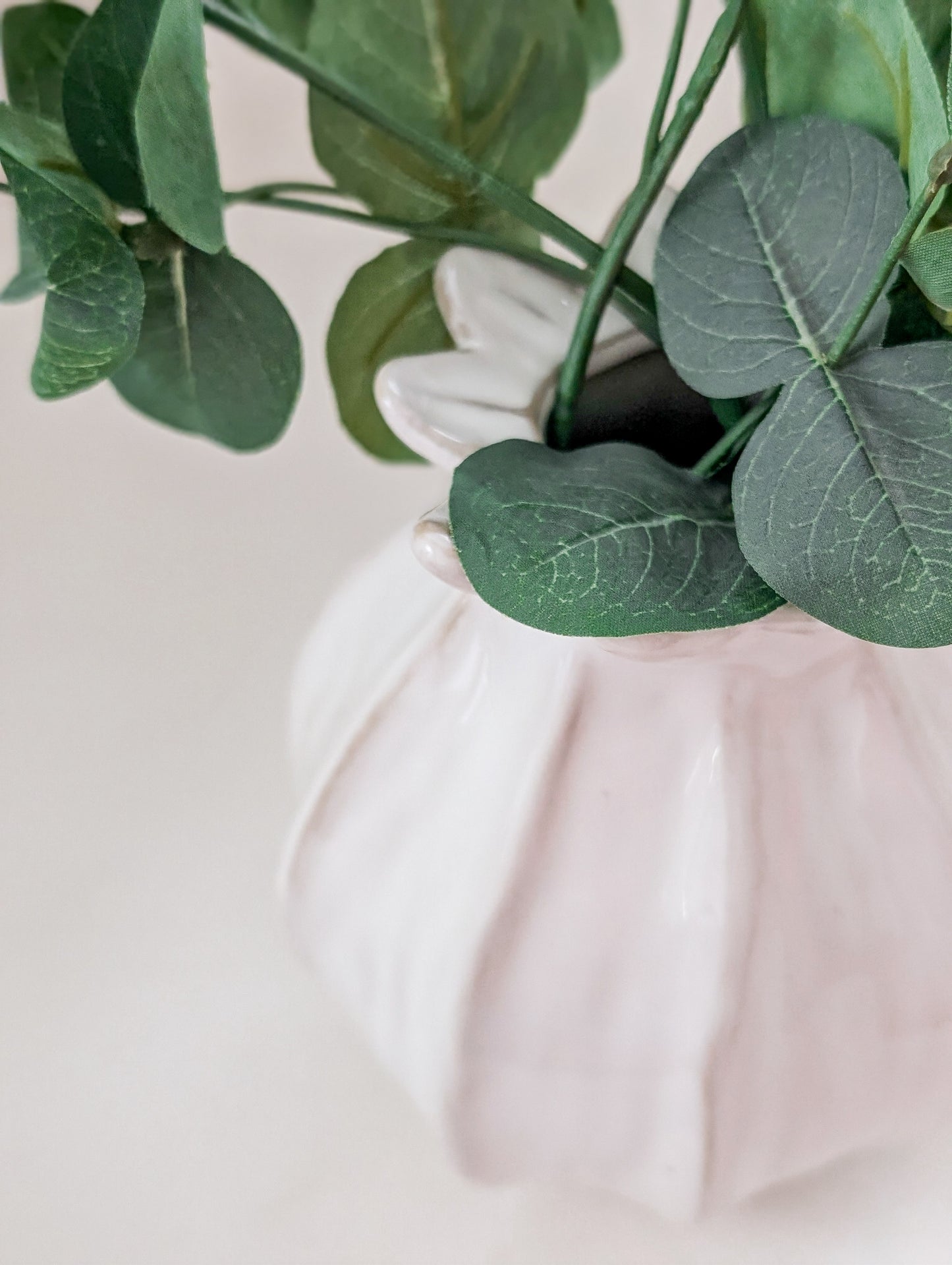 Petal Vase