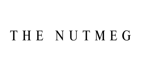 The Nutmeg